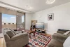 17/9 Marion Street, Auburn, NSW 2144-Image