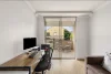 17/9 Marion Street, Auburn, NSW 2144-Image
