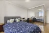 17/9 Marion Street, Auburn, NSW 2144-Image