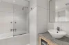 17/9 Marion Street, Auburn, NSW 2144-Image