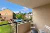 17/9 Marion Street, Auburn, NSW 2144-Image