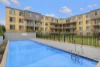 17/9 Marion Street, Auburn, NSW 2144-Image