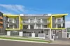 17/9 Raffles Street, Mount Gravatt East, Qld 4122