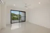 17/9 Raffles Street, Mount Gravatt East, Qld 4122-Image