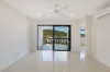 17/9 Raffles Street, Mount Gravatt East, Qld 4122-Image