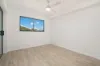 17/9 Raffles Street, Mount Gravatt East, Qld 4122-Image