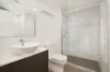 17/9 Raffles Street, Mount Gravatt East, Qld 4122-Image