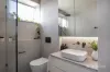 17/91 Hotham Street, Balaclava, Vic 3183-Image