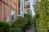 17/91 Hotham Street, Balaclava, Vic 3183-Image