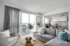 17/91 Hotham Street, Balaclava, Vic 3183-Image