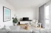 17/91 Hotham Street, Balaclava, Vic 3183-Image