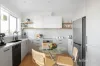 17/91 Hotham Street, Balaclava, Vic 3183-Image