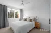 17/91 Hotham Street, Balaclava, Vic 3183-Image