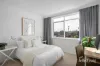 17/91 Hotham Street, Balaclava, Vic 3183-Image