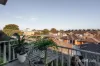 17/91 Hotham Street, Balaclava, Vic 3183-Image