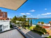 17/91 West Esplanade, Manly, NSW 2095