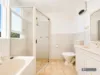 17/91 West Esplanade, Manly, NSW 2095-Image