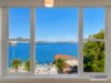 17/91 West Esplanade, Manly, NSW 2095-Image