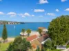17/91 West Esplanade, Manly, NSW 2095-Image