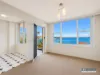 17/91 West Esplanade, Manly, NSW 2095-Image