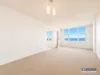 17/91 West Esplanade, Manly, NSW 2095-Image