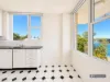 17/91 West Esplanade, Manly, NSW 2095-Image