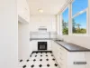 17/91 West Esplanade, Manly, NSW 2095-Image