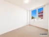 17/91 West Esplanade, Manly, NSW 2095-Image