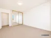 17/91 West Esplanade, Manly, NSW 2095-Image