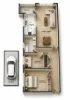 17/91 West Esplanade, Manly, NSW 2095-Floorplan