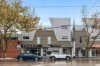 17/93-95 Union Road, Ascot Vale, Vic 3032