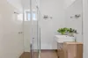 17/93-95 Union Road, Ascot Vale, Vic 3032-Image