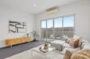 17/93-95 Union Road, Ascot Vale, Vic 3032-Image