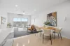 17/93-95 Union Road, Ascot Vale, Vic 3032-Image