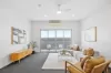 17/93-95 Union Road, Ascot Vale, Vic 3032-Image