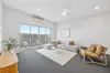17/93-95 Union Road, Ascot Vale, Vic 3032-Image