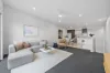 17/93-95 Union Road, Ascot Vale, Vic 3032-Image