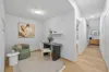 17/93-95 Union Road, Ascot Vale, Vic 3032-Image