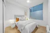17/93-95 Union Road, Ascot Vale, Vic 3032-Image