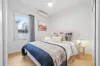 17/93-95 Union Road, Ascot Vale, Vic 3032-Image