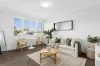 17/94 Lawrence Street, Freshwater, NSW 2096