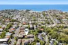 17/94 Lawrence Street, Freshwater, NSW 2096-Image