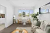 17/94 Lawrence Street, Freshwater, NSW 2096-Image