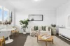 17/94 Lawrence Street, Freshwater, NSW 2096-Image