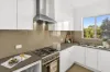 17/94 Lawrence Street, Freshwater, NSW 2096-Image