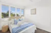 17/94 Lawrence Street, Freshwater, NSW 2096-Image