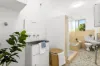 17/94 Lawrence Street, Freshwater, NSW 2096-Image