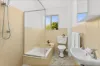 17/94 Lawrence Street, Freshwater, NSW 2096-Image