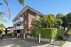 17/94 Lawrence Street, Freshwater, NSW 2096-Image