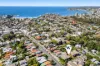 17/94 Lawrence Street, Freshwater, NSW 2096-Image